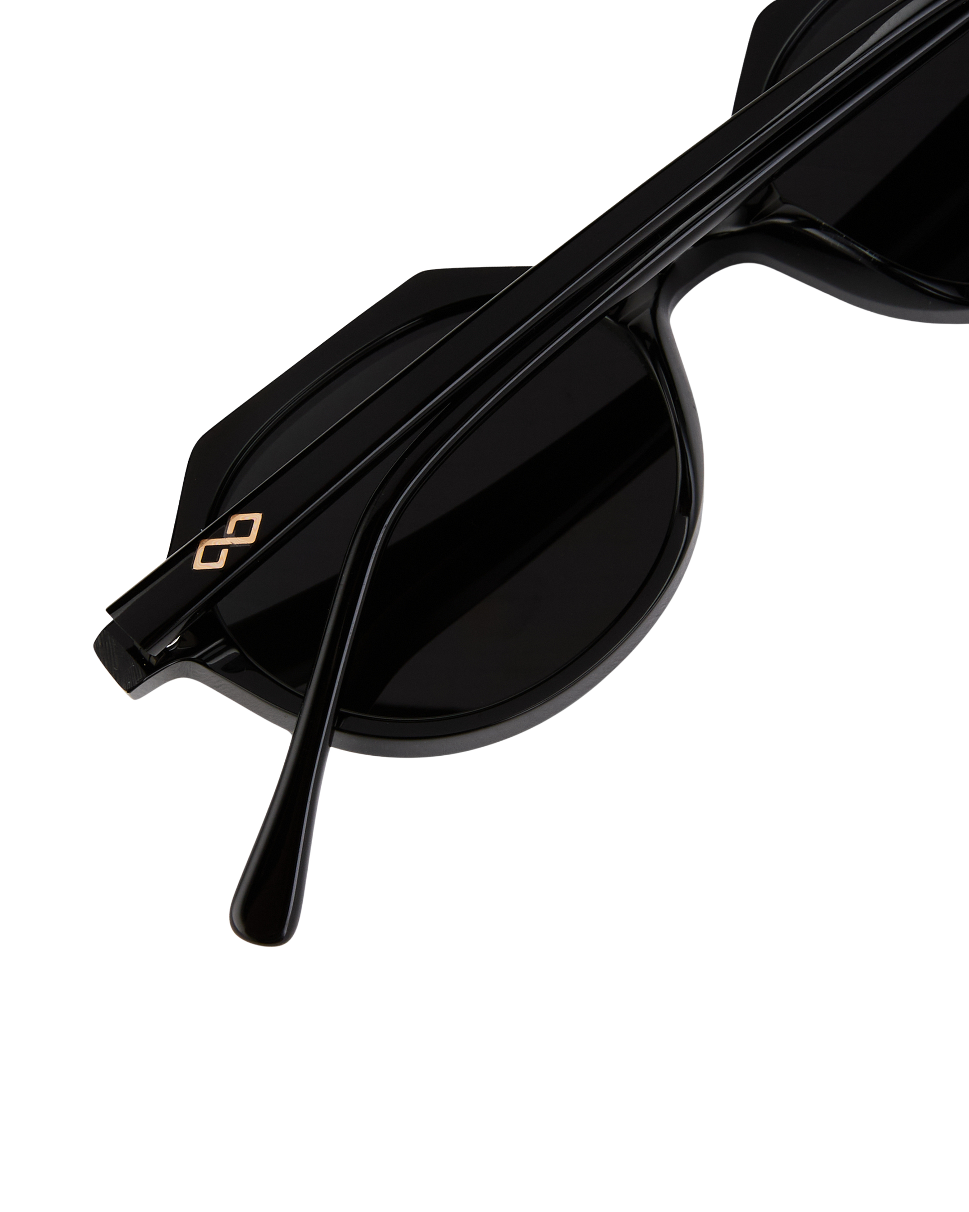 Discover Drew Black Sunglasses for Women – Stylish UV Protection Available in USA UK Canada & UAE
