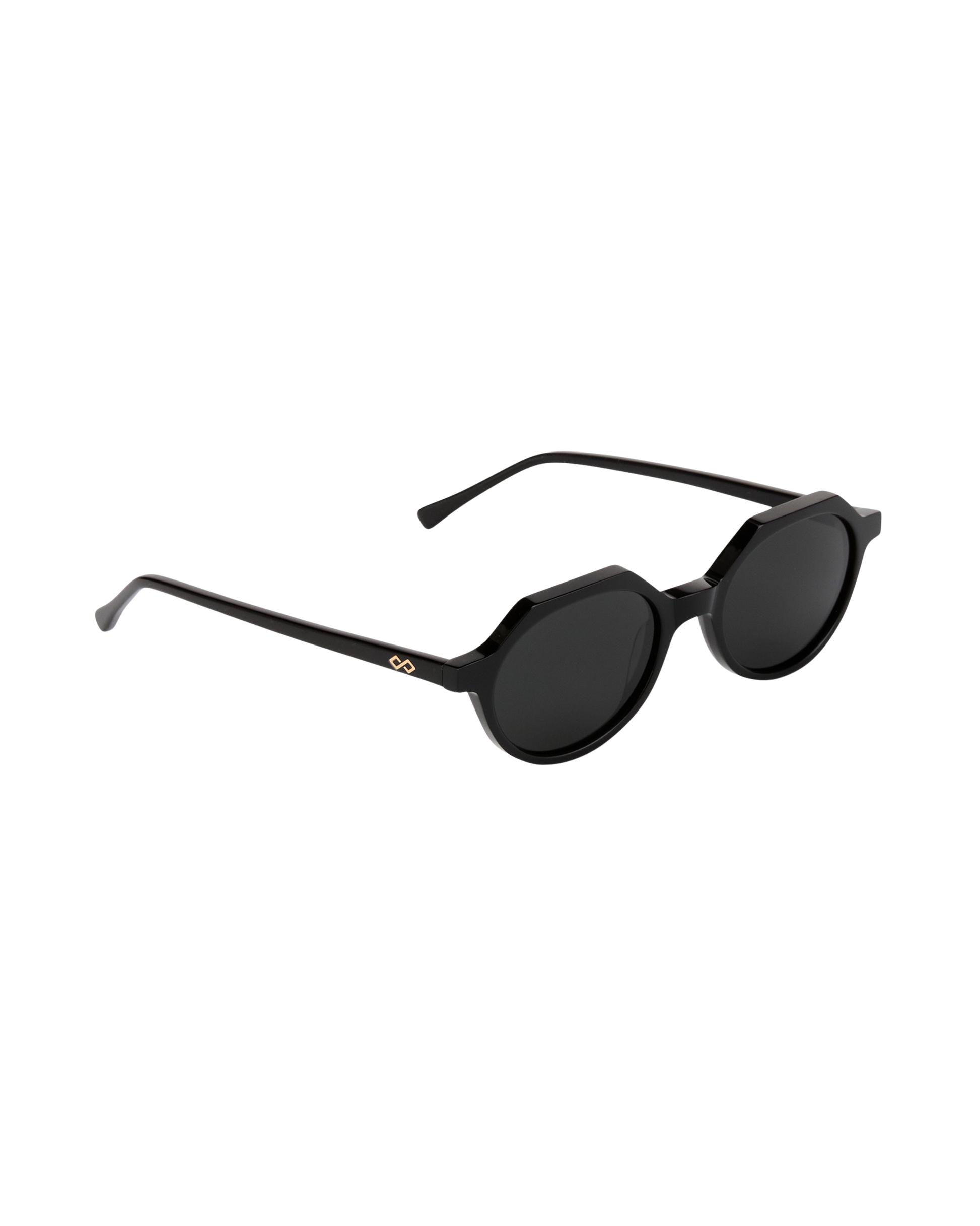Get Women's Sunglasses in Black Colour – Shop Online in USA UK Canada & United Arab Emirates