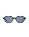 Drew - Blue Sunglasses