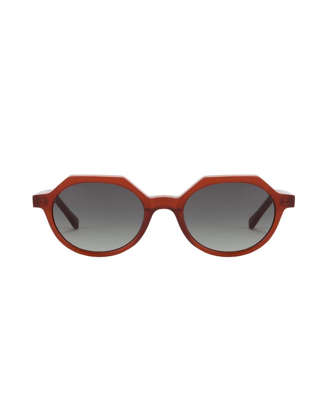 Buy Drew Brick Sunglasses for Women – Available Online in USA UK Canada & United Arab Emirates
