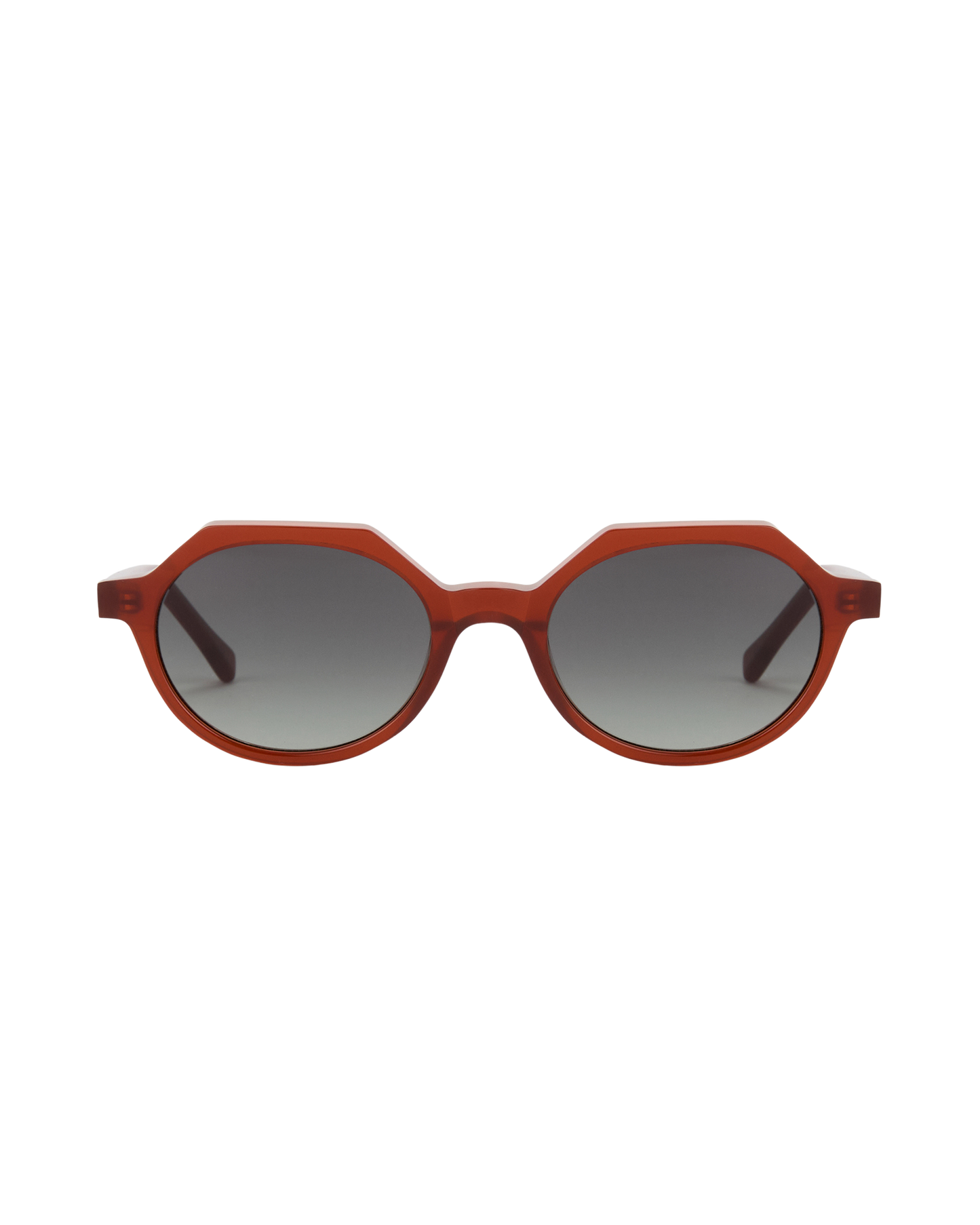 Buy Drew Brick Sunglasses for Women – Available Online in USA UK Canada & United Arab Emirates