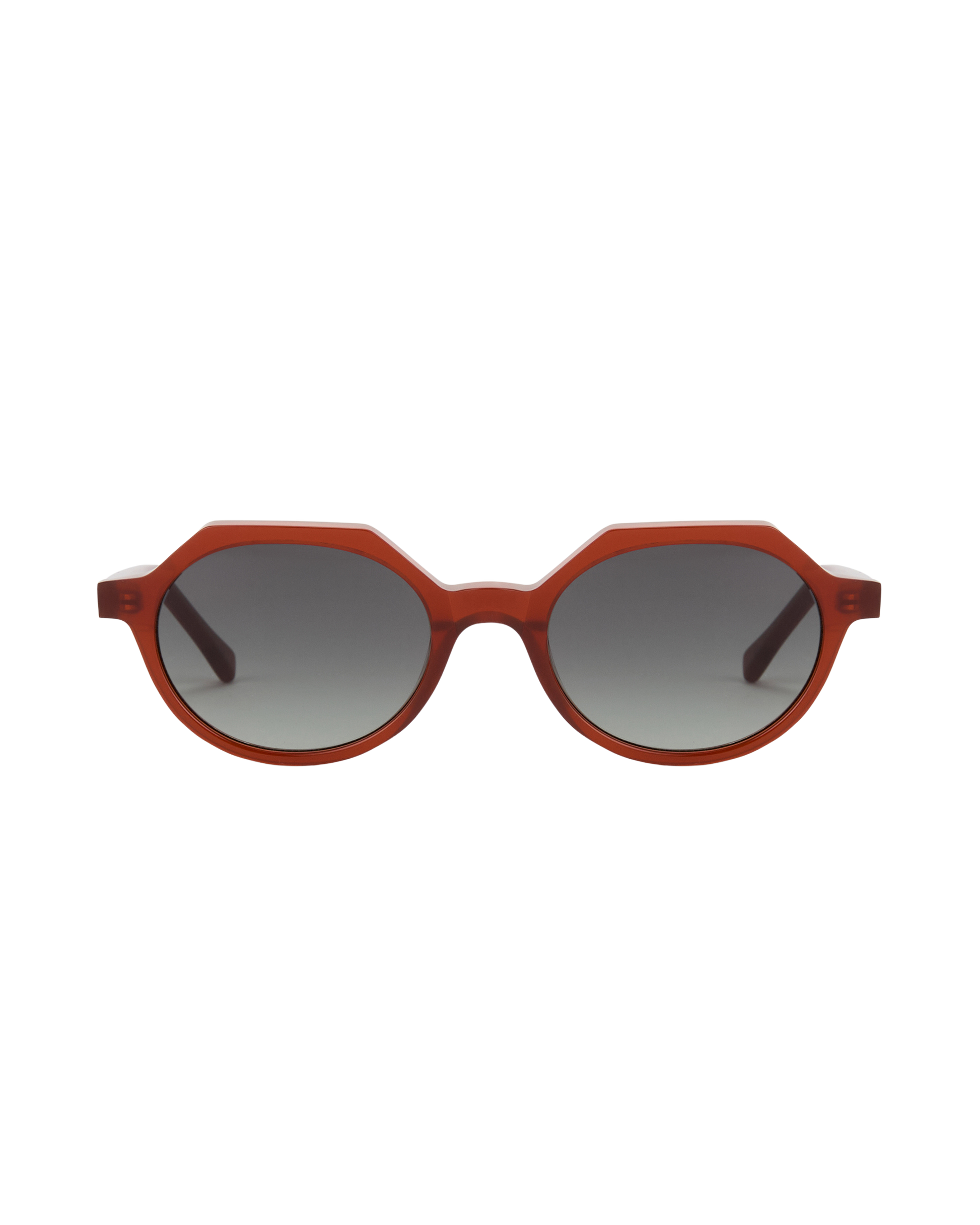 Buy Drew Brick Sunglasses for Women – Available Online in USA UK Canada & United Arab Emirates