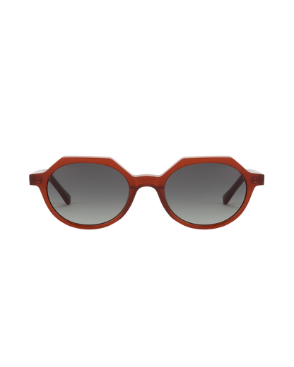 Buy Drew Brick Sunglasses for Women – Available Online in USA UK Canada & United Arab Emirates