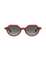 Buy Drew Brick Sunglasses for Women – Available Online in USA UK Canada & United Arab Emirates