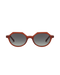 Buy Drew Brick Sunglasses for Women – Available Online in USA UK Canada & United Arab Emirates