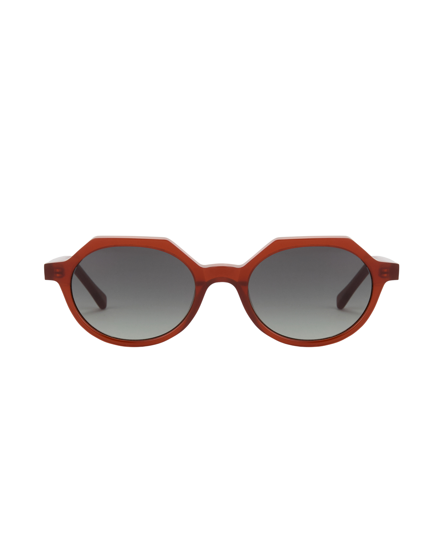 Buy Drew Brick Sunglasses for Women – Available Online in USA UK Canada & United Arab Emirates