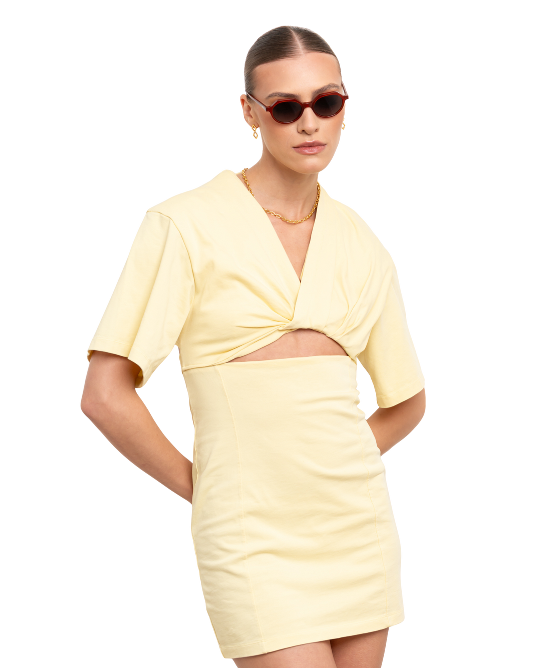 Best Sunglasses for Women – Drew Brick, Available Online in USA, UK, Canada & UAE