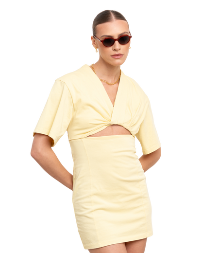 Best Sunglasses for Women – Drew Brick, Available Online in USA, UK, Canada & UAE
