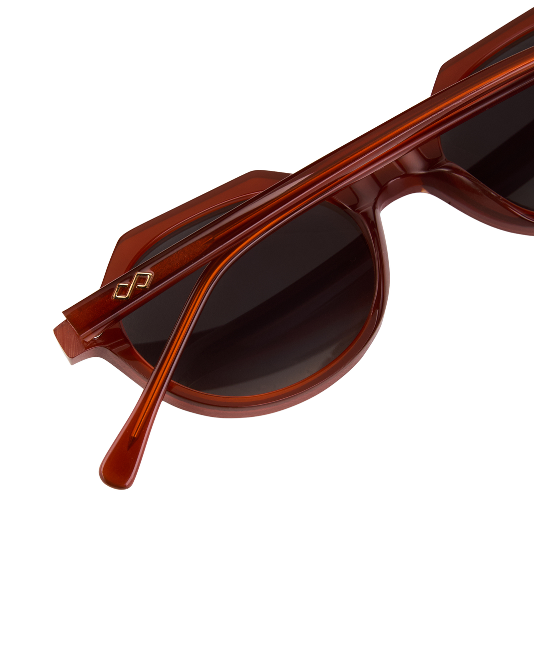 Discover Drew Brick Sunglasses for Women – Stylish UV Protection Available in USA UK Canada & UAE