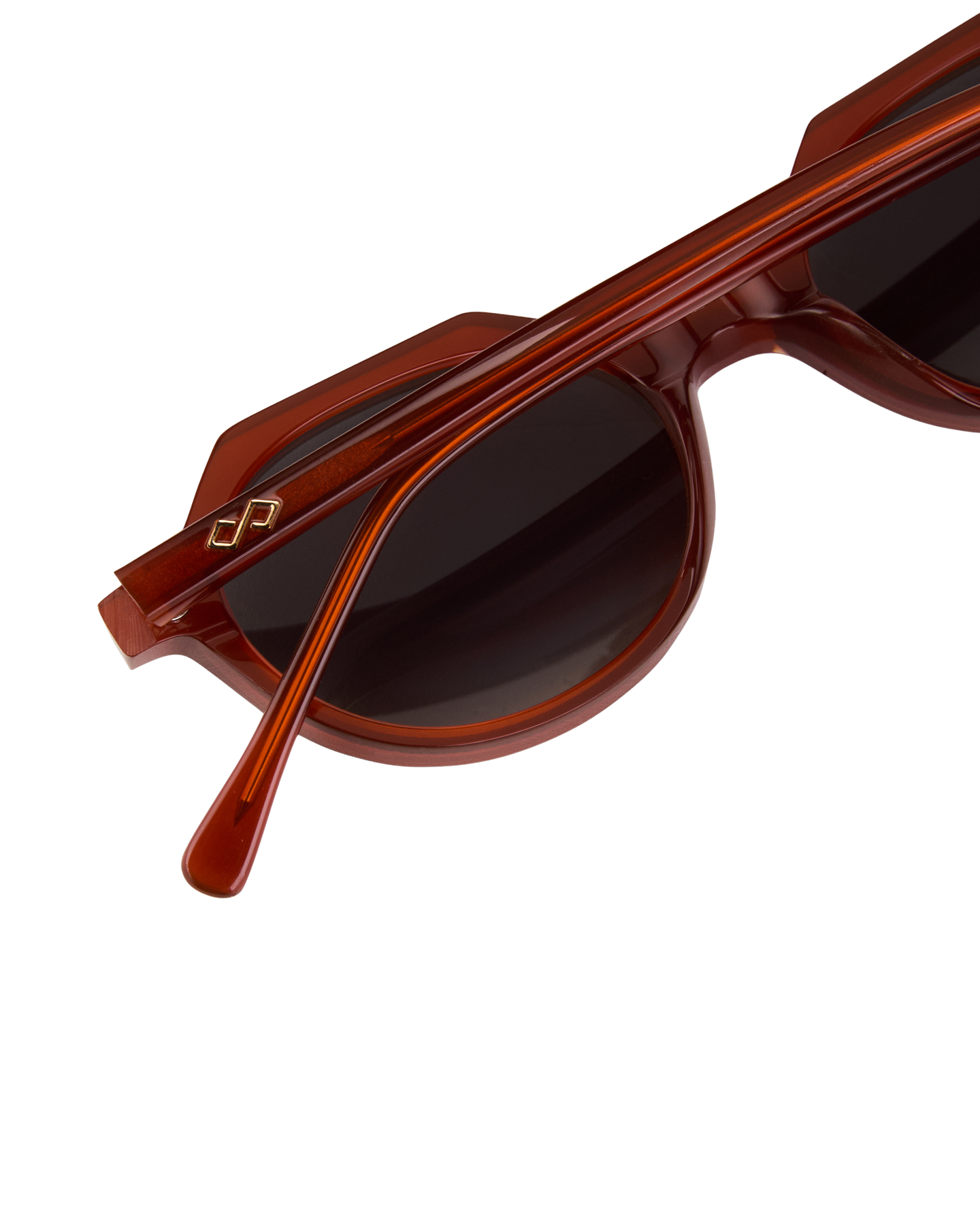 Discover Drew Brick Sunglasses for Women – Stylish UV Protection Available in USA UK Canada & UAE