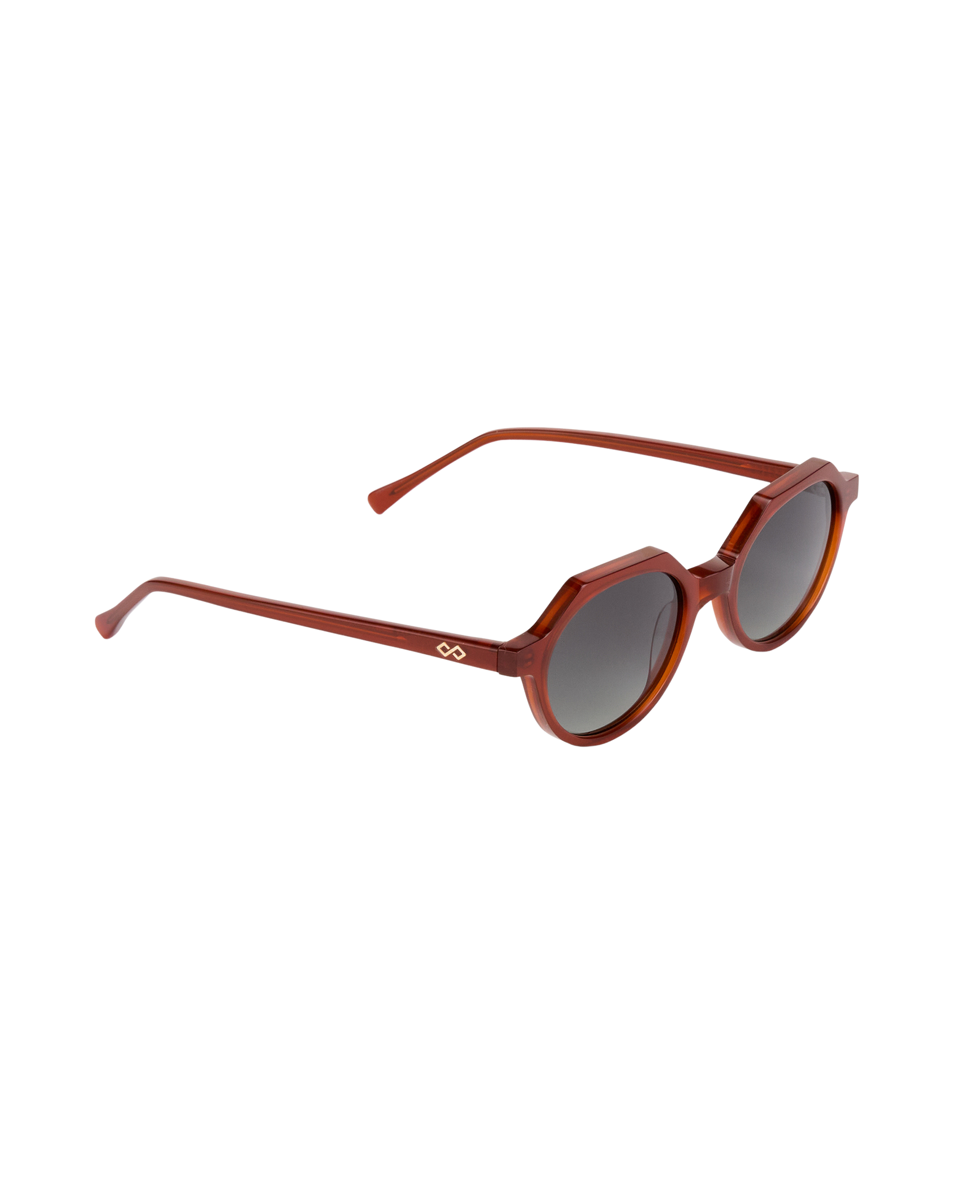 Get Women's Sunglasses in Brick Colour – Shop Online in USA UK Canada & United Arab Emirates