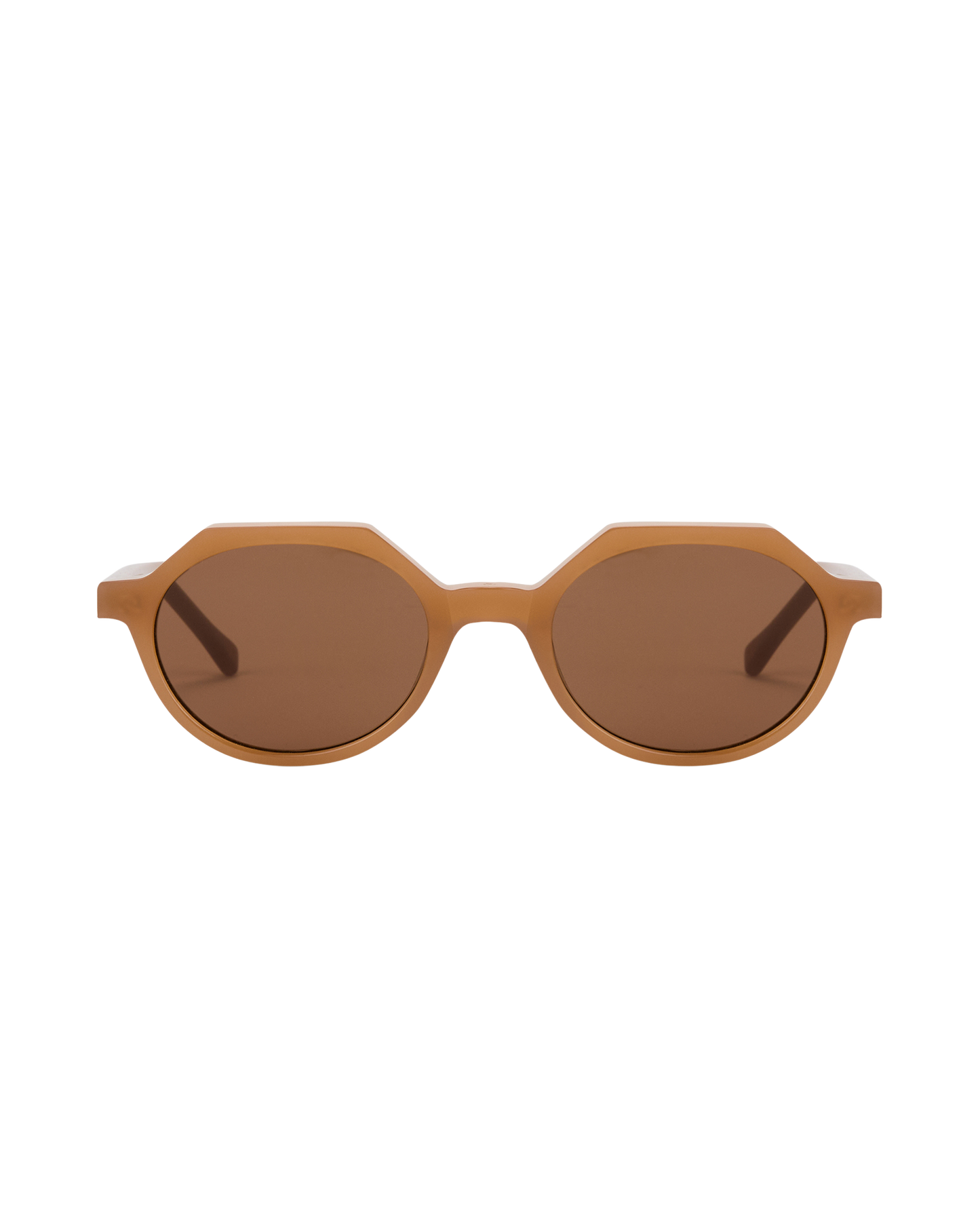 Buy Drew Mocha Sunglasses for Women – Available Online in USA UK Canada & United Arab Emirates