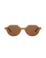 Buy Drew Mocha Sunglasses for Women – Available Online in USA UK Canada & United Arab Emirates