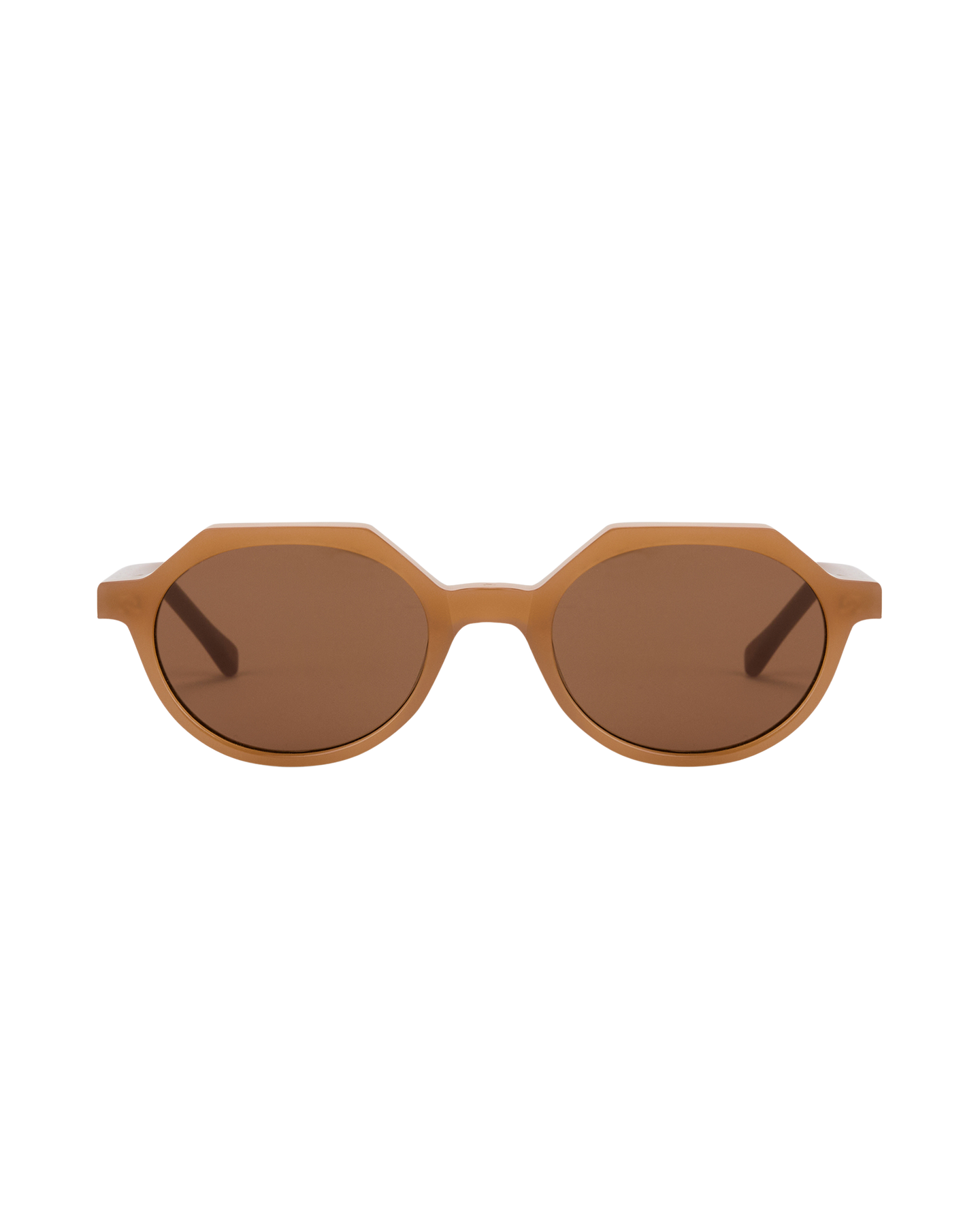 Buy Drew Mocha Sunglasses for Women – Available Online in USA UK Canada & United Arab Emirates
