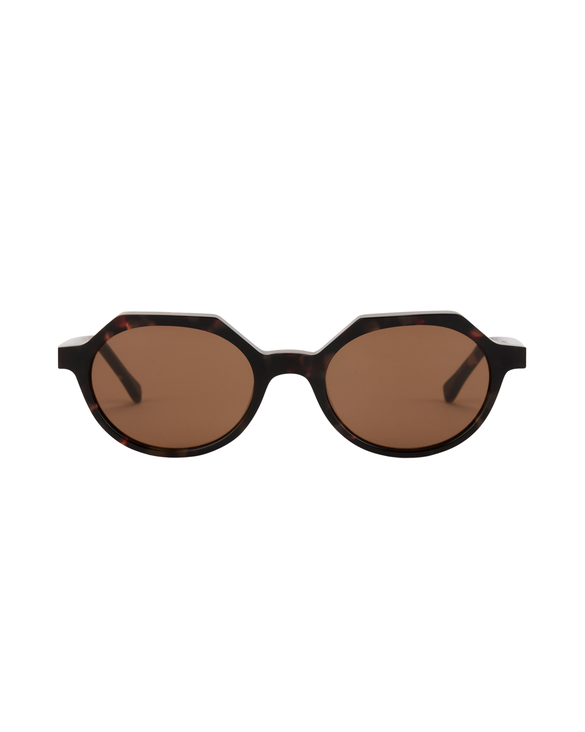 Buy Drew Tortoise Sunglasses for Women – Available Online in USA UK Canada & United Arab Emirates