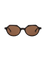 Buy Drew Tortoise Sunglasses for Women – Available Online in USA UK Canada & United Arab Emirates