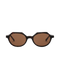 Buy Drew Tortoise Sunglasses for Women – Available Online in USA UK Canada & United Arab Emirates