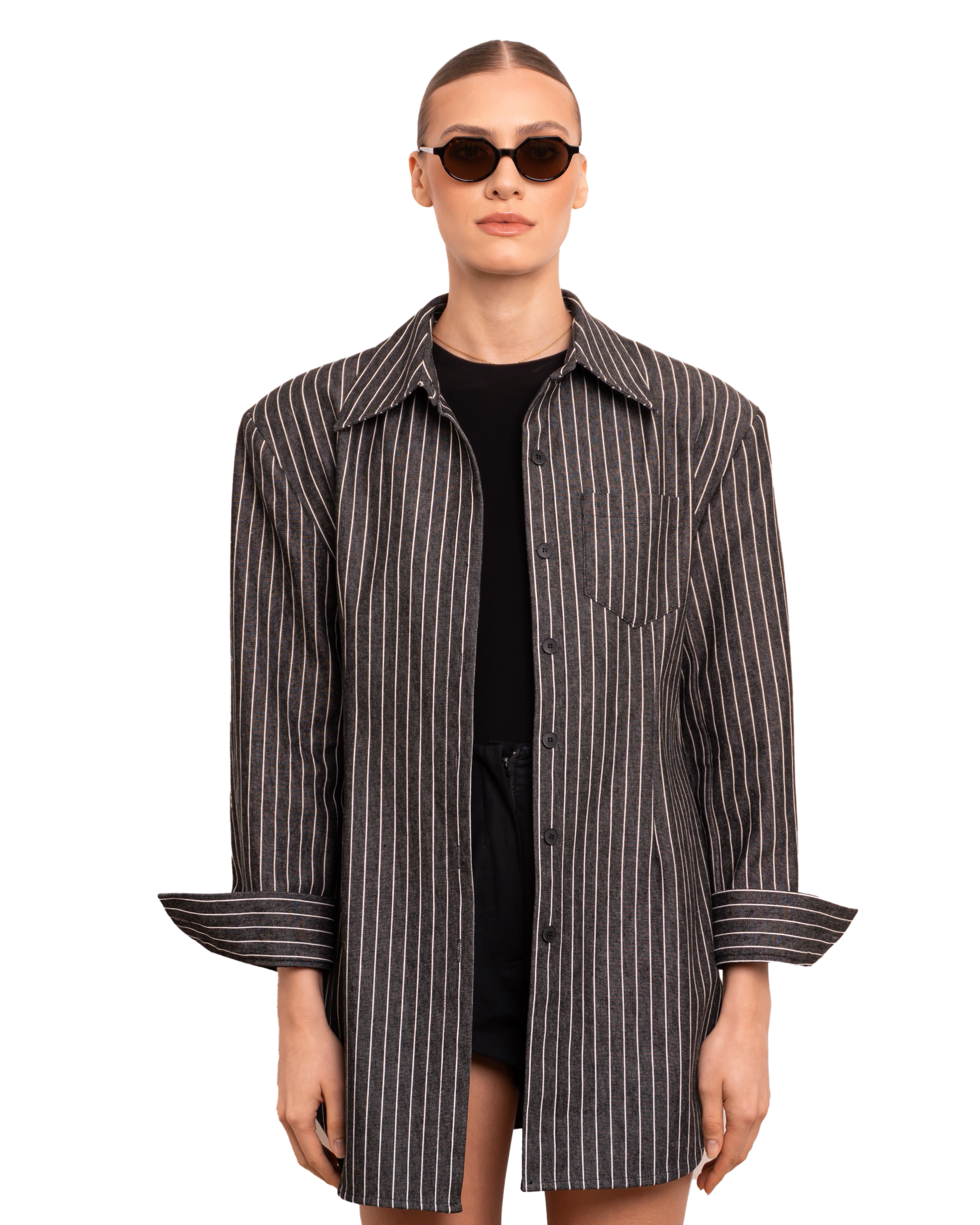 Best Sunglasses for Women – Drew Tortoise, Available Online in USA, UK, Canada & UAE