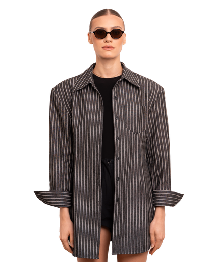 Best Sunglasses for Women – Drew Tortoise, Available Online in USA, UK, Canada & UAE