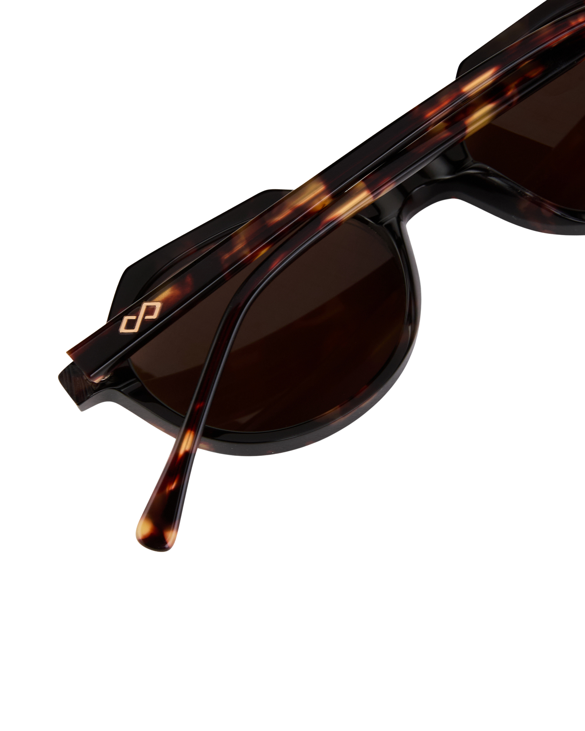 Discover Drew Tortoise Sunglasses for Women – Stylish UV Protection Available in USA UK Canada & UAE