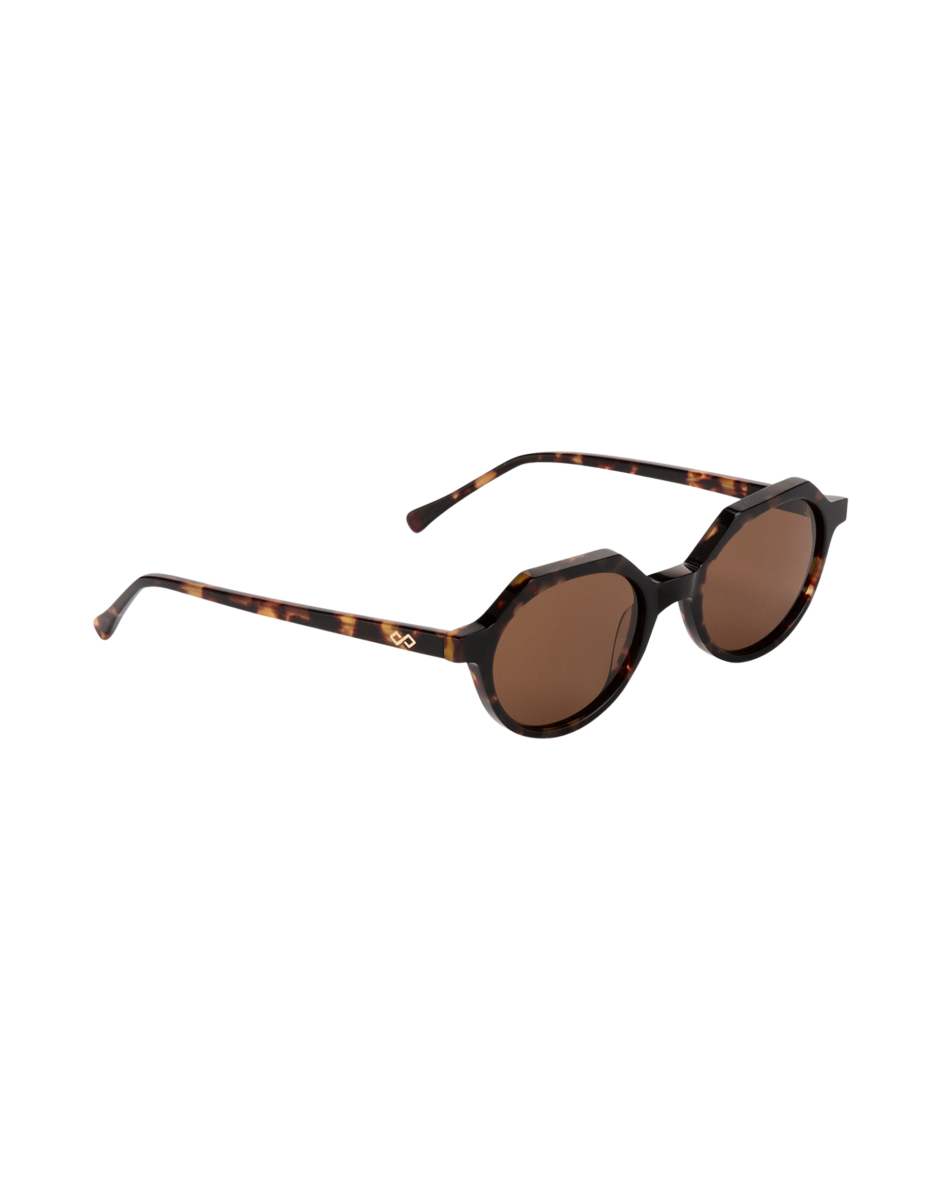 Get Women's Sunglasses in Tortoise Colour – Shop Online in USA UK Canada & United Arab Emirates