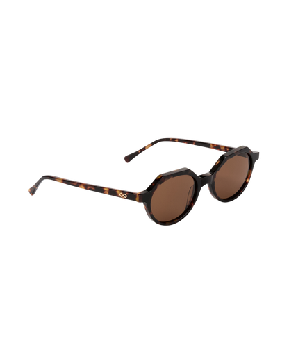 Get Women's Sunglasses in Tortoise Colour – Shop Online in USA UK Canada & United Arab Emirates