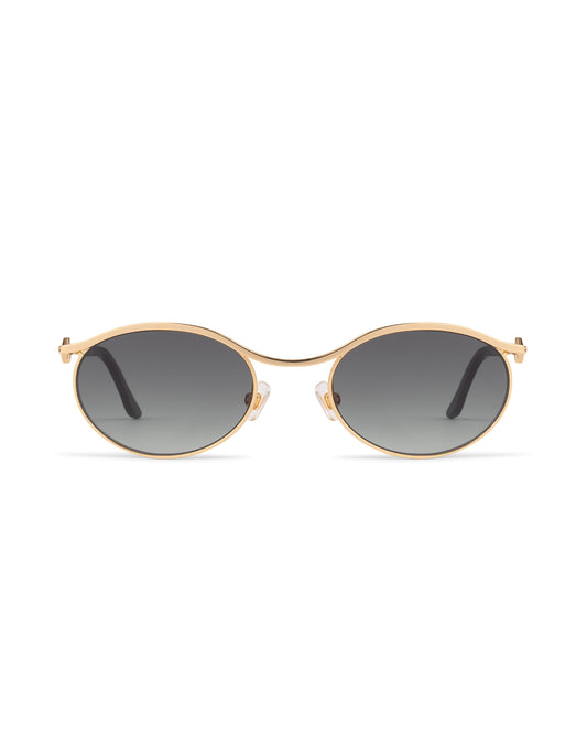 Buy Taylor Gold Sunglasses for Women – Available Online in USA, UK, Canada & United Arab Emirates