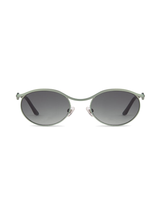 Buy Taylor Mint Sunglasses for Women – Available Online in USA, UK, Canada & United Arab Emirates