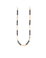 Eclipse Gold Chain - KAREN WAZEN