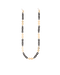Eclipse Gold Chain - KAREN WAZEN