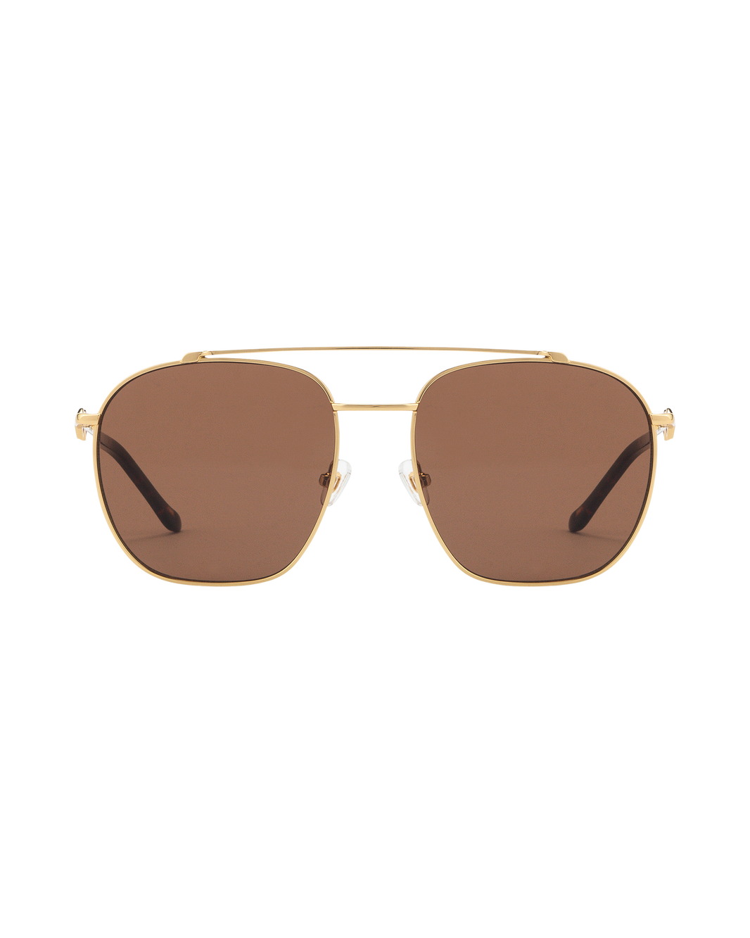 Buy Ella Brown Sunglasses for Women – Available Online in USA, UK, Canada & United Arab Emirates
