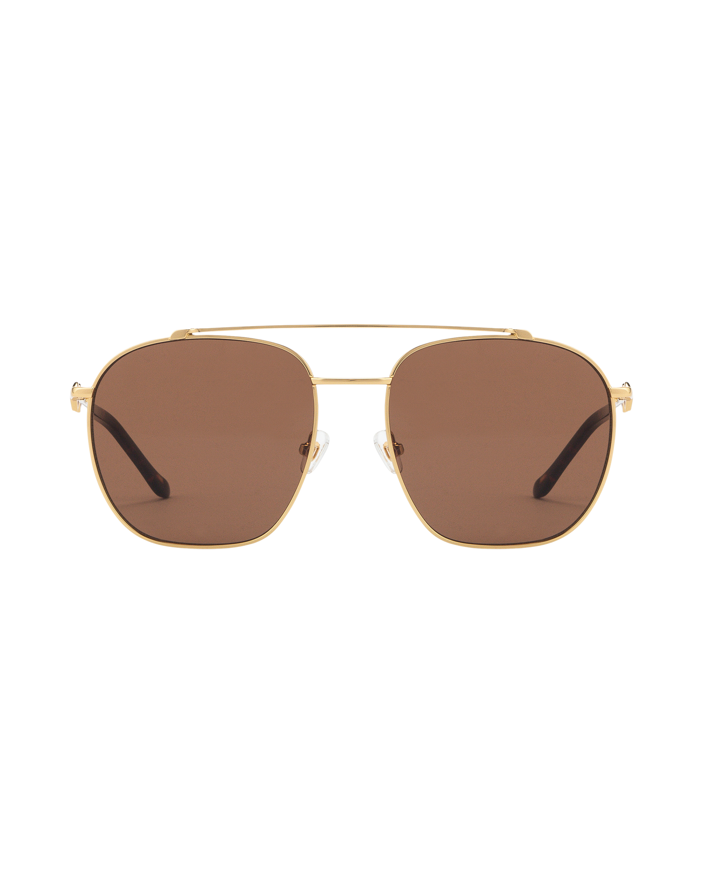 Buy Ella Brown Sunglasses for Women – Available Online in USA, UK, Canada & United Arab Emirates