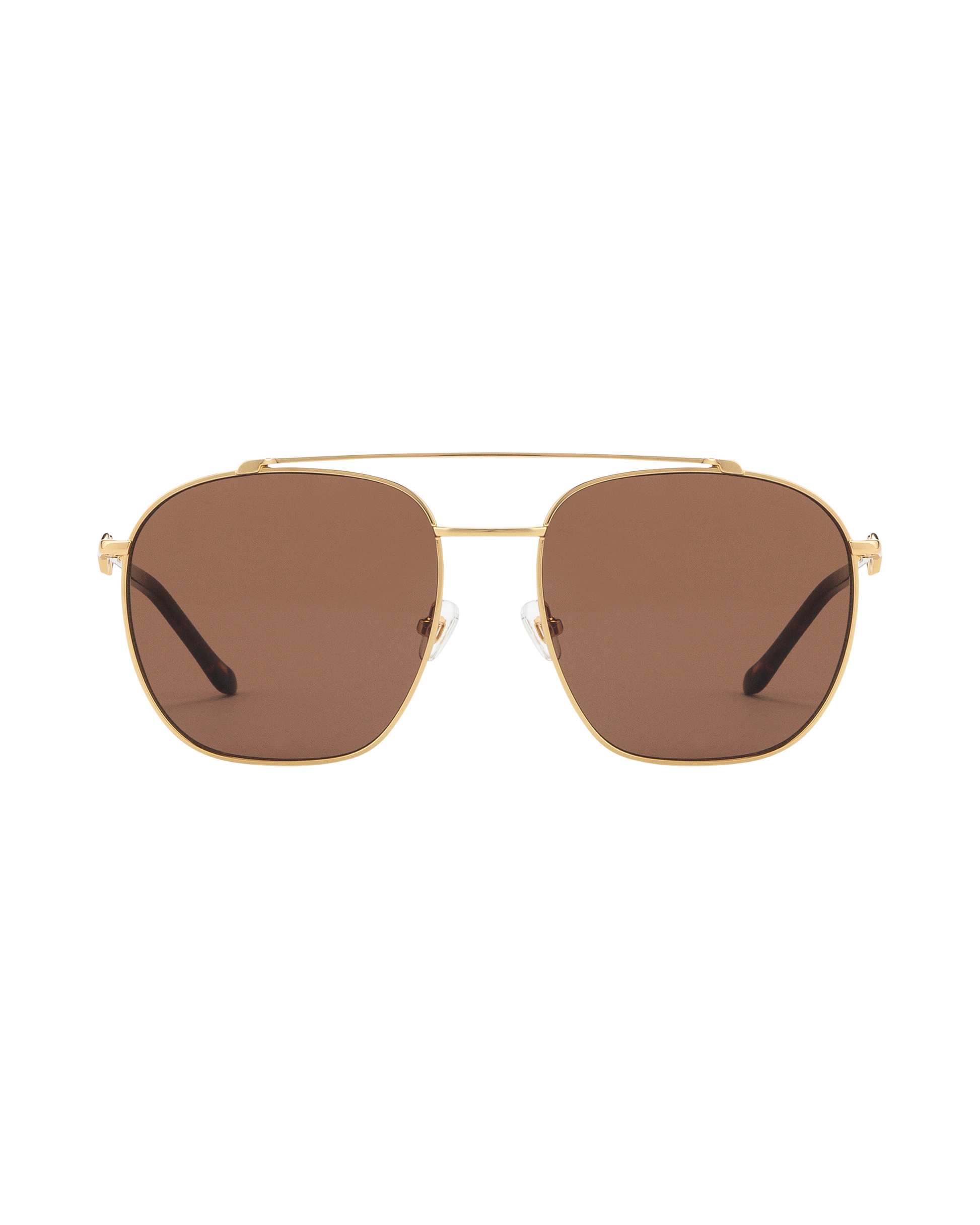 Buy Ella Brown Sunglasses for Women – Available Online in USA, UK, Canada & United Arab Emirates