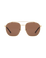 Buy Ella Brown Sunglasses for Women – Available Online in USA, UK, Canada & United Arab Emirates