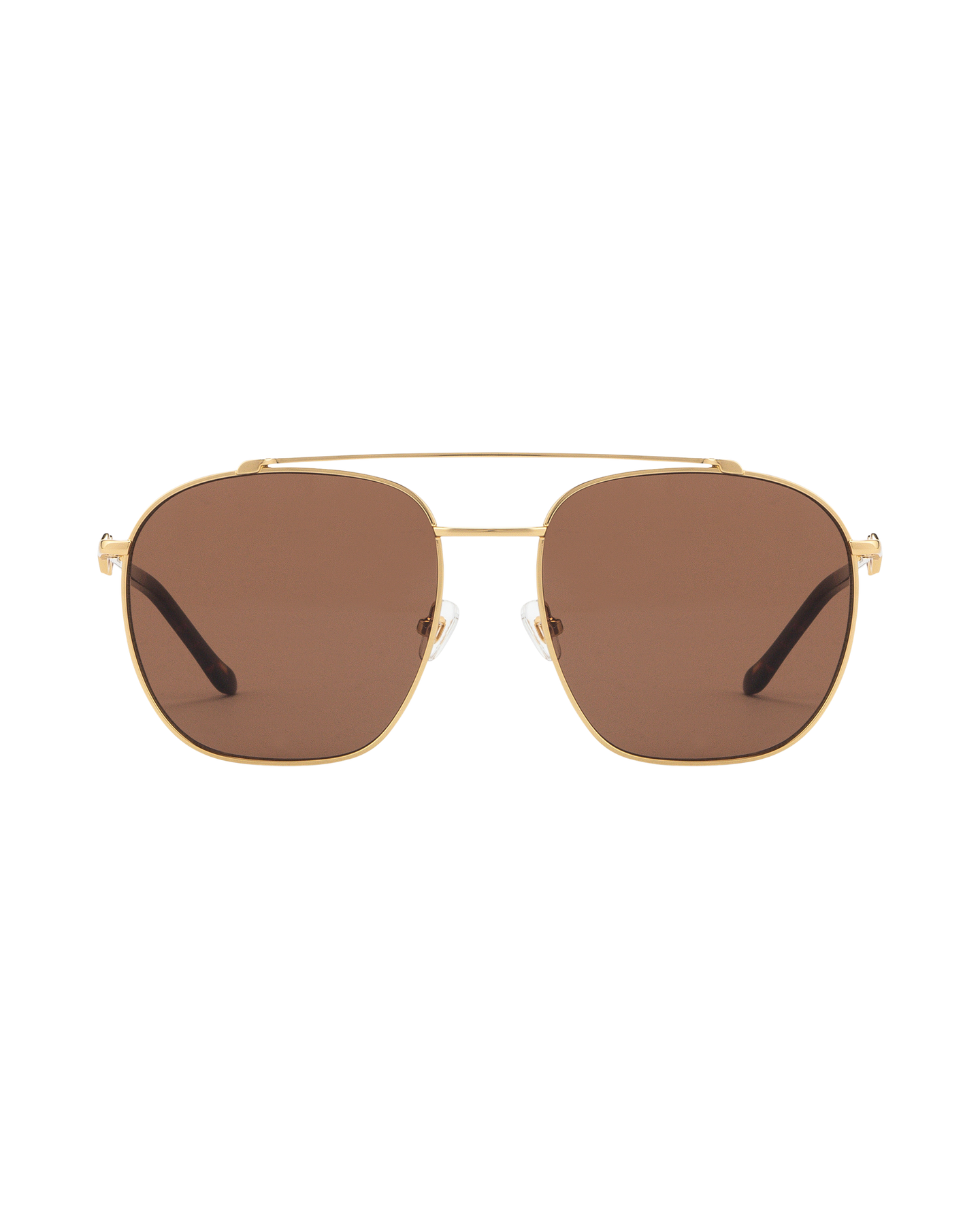 Buy Ella Brown Sunglasses for Women – Available Online in USA, UK, Canada & United Arab Emirates