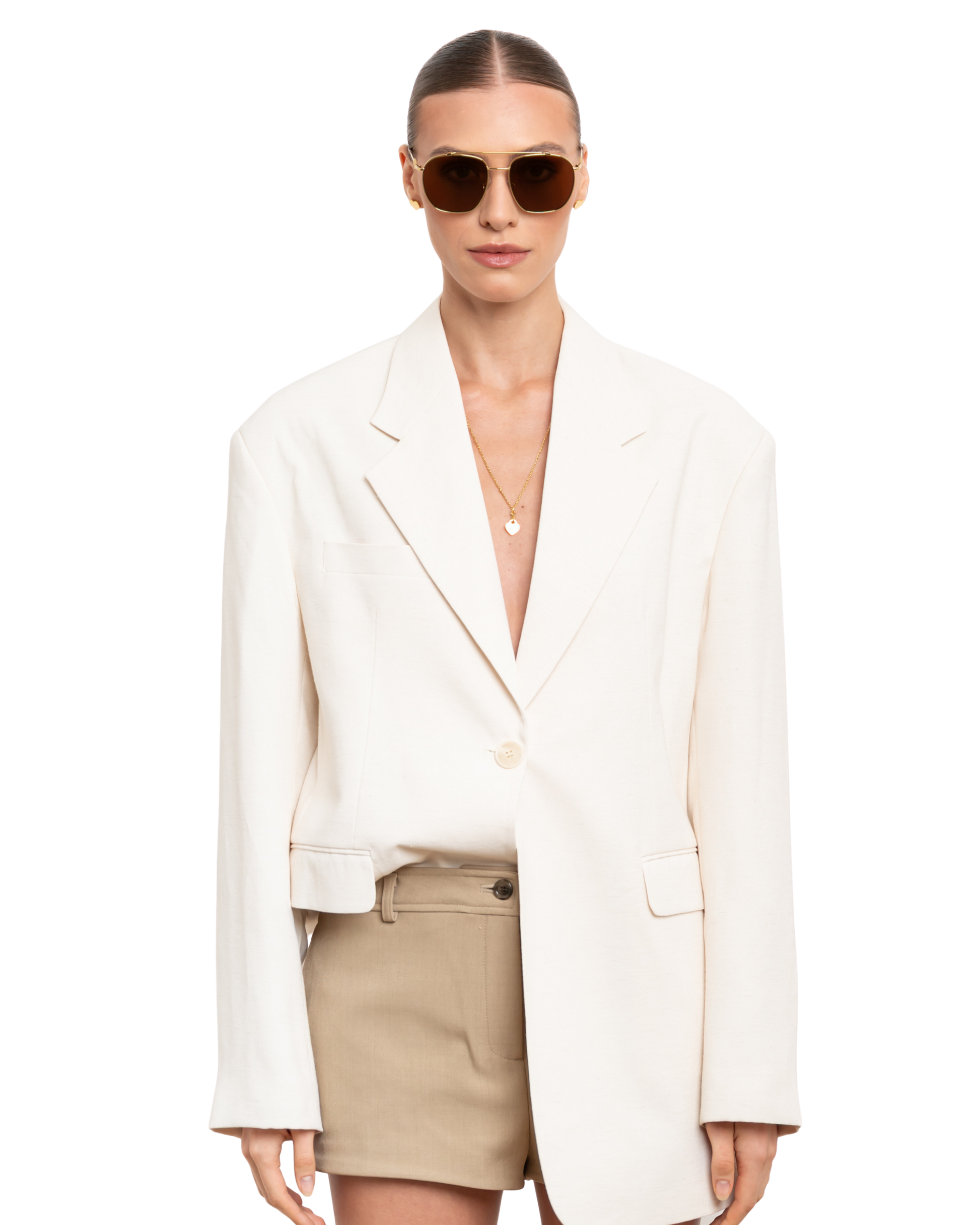Best Sunglasses for Women – Ella Brown, Available Online in USA, UK, Canada & UAE