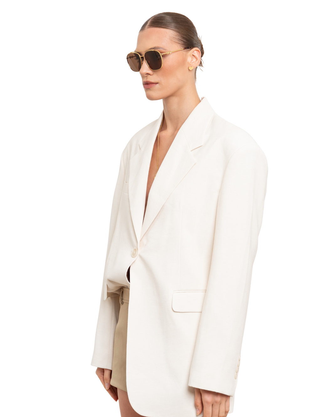 Exclusive Ella Brown Women’s Sunglasses – Order Online in USA, UK, Canada & United Arab Emirates