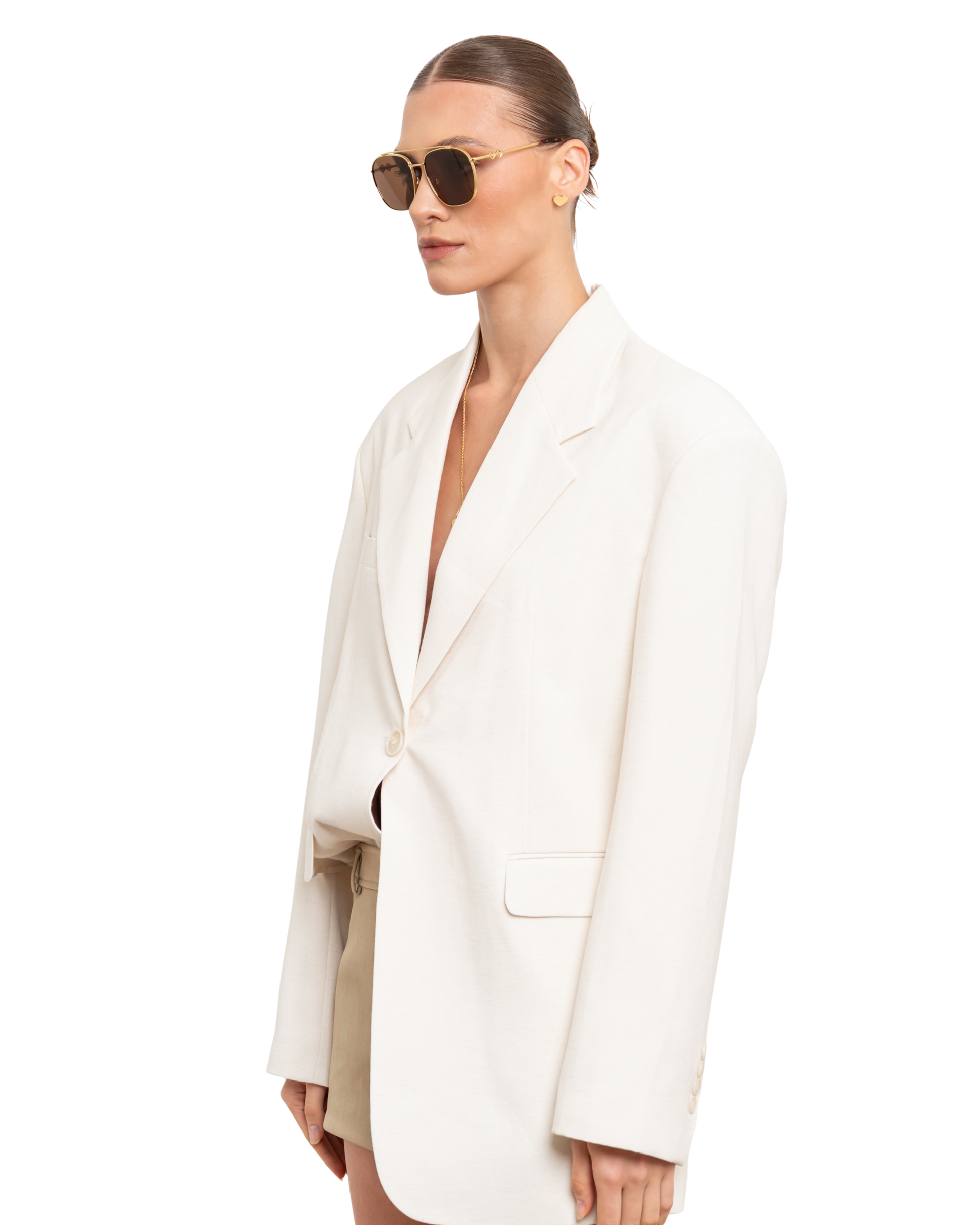 Exclusive Ella Brown Women’s Sunglasses – Order Online in USA, UK, Canada & United Arab Emirates