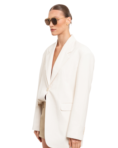 Exclusive Ella Brown Women’s Sunglasses – Order Online in USA, UK, Canada & United Arab Emirates