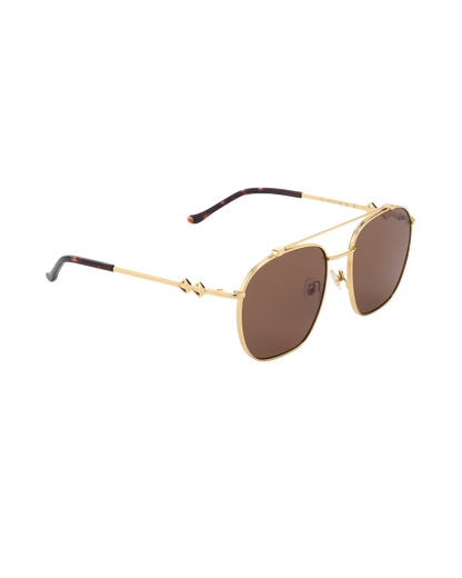 Get Women’s Sunglasses in Brown Colour – Shop Online in USA, UK, Canada & United Arab Emirates