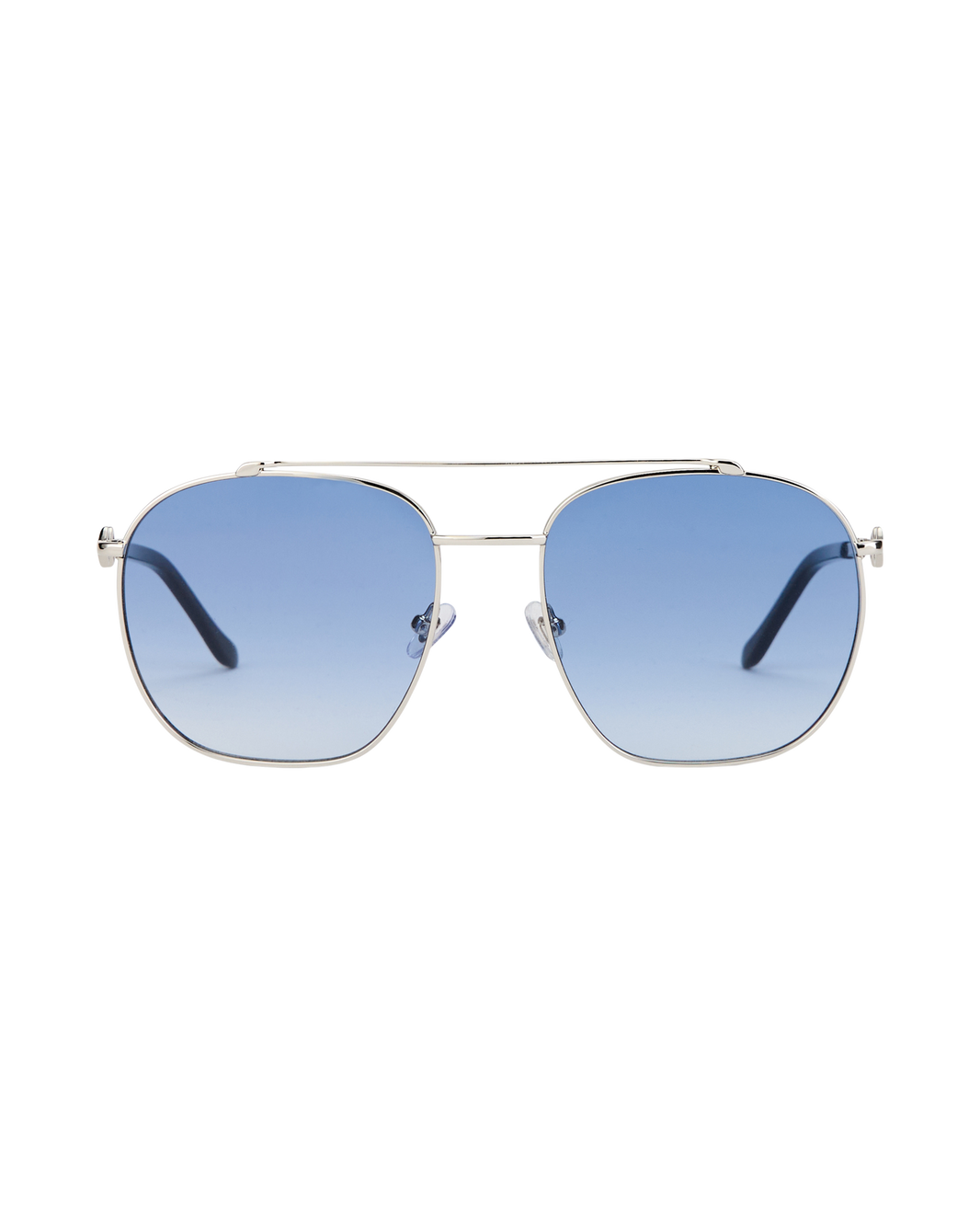 Buy Ella Light Blue Sunglasses for Women – Available Online in USA, UK, Canada & United Arab Emirates