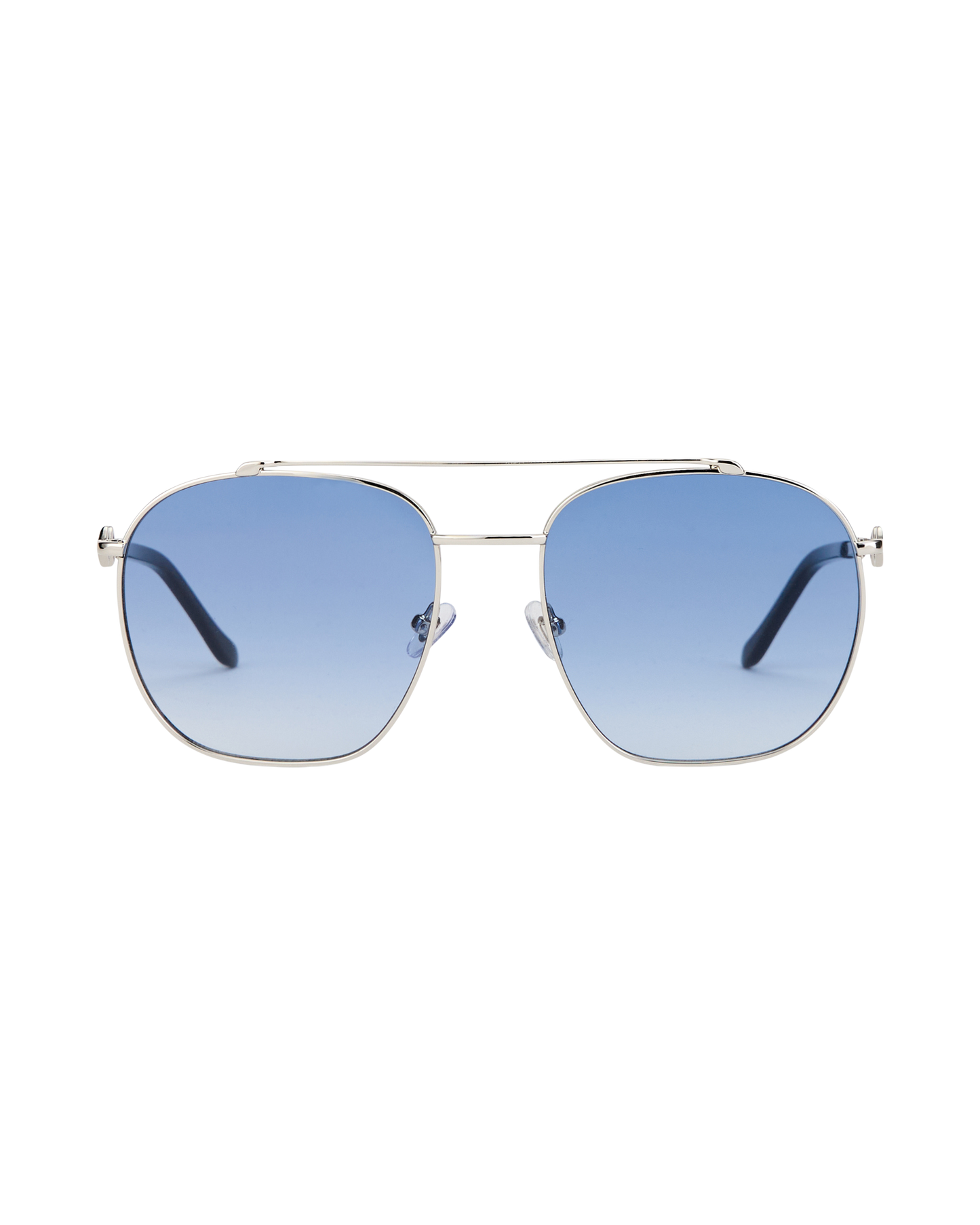 Buy Ella Light Blue Sunglasses for Women – Available Online in USA, UK, Canada & United Arab Emirates
