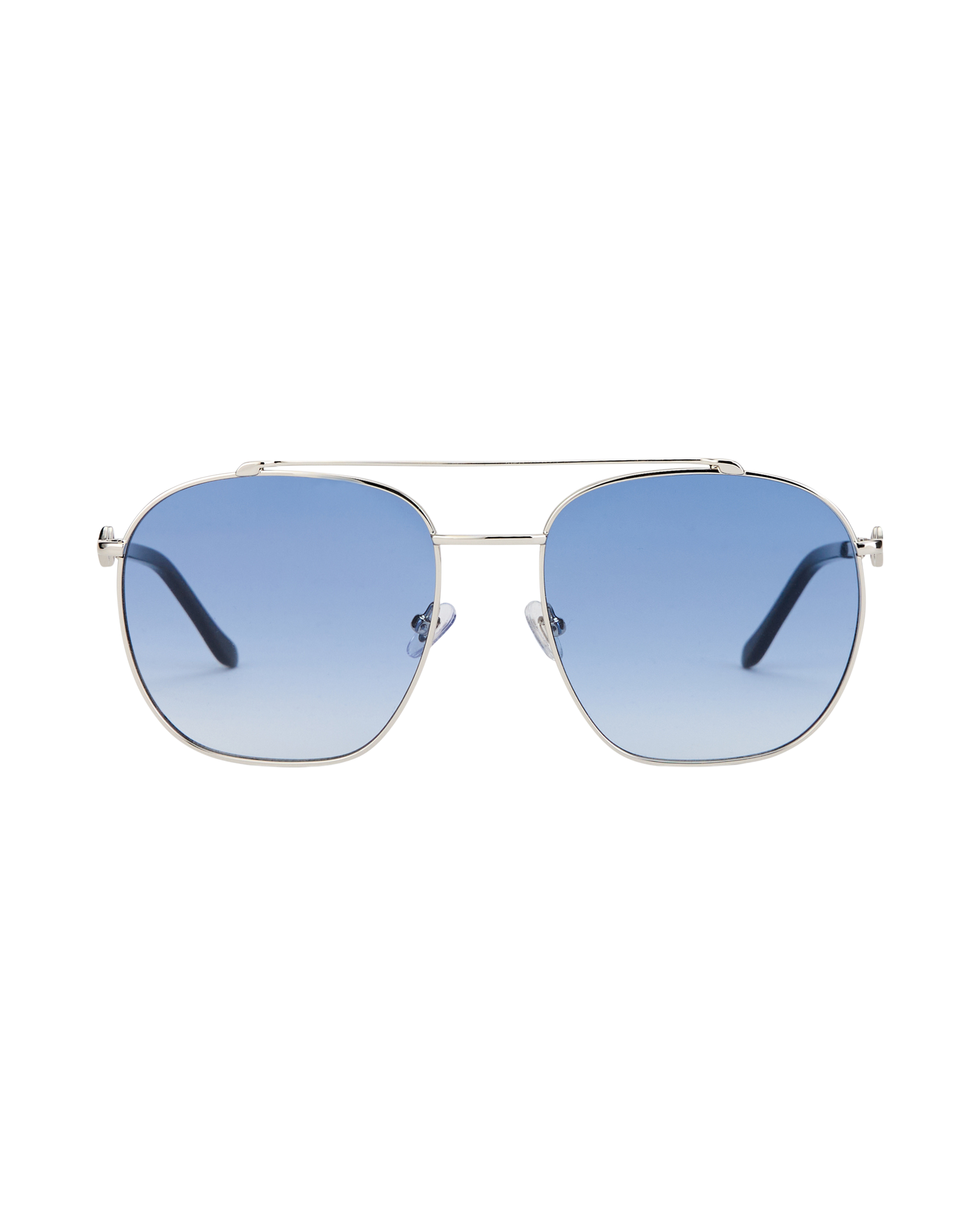 Buy Ella Light Blue Sunglasses for Women – Available Online in USA, UK, Canada & United Arab Emirates