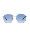 Buy Ella Light Blue Sunglasses for Women – Available Online in USA, UK, Canada & United Arab Emirates