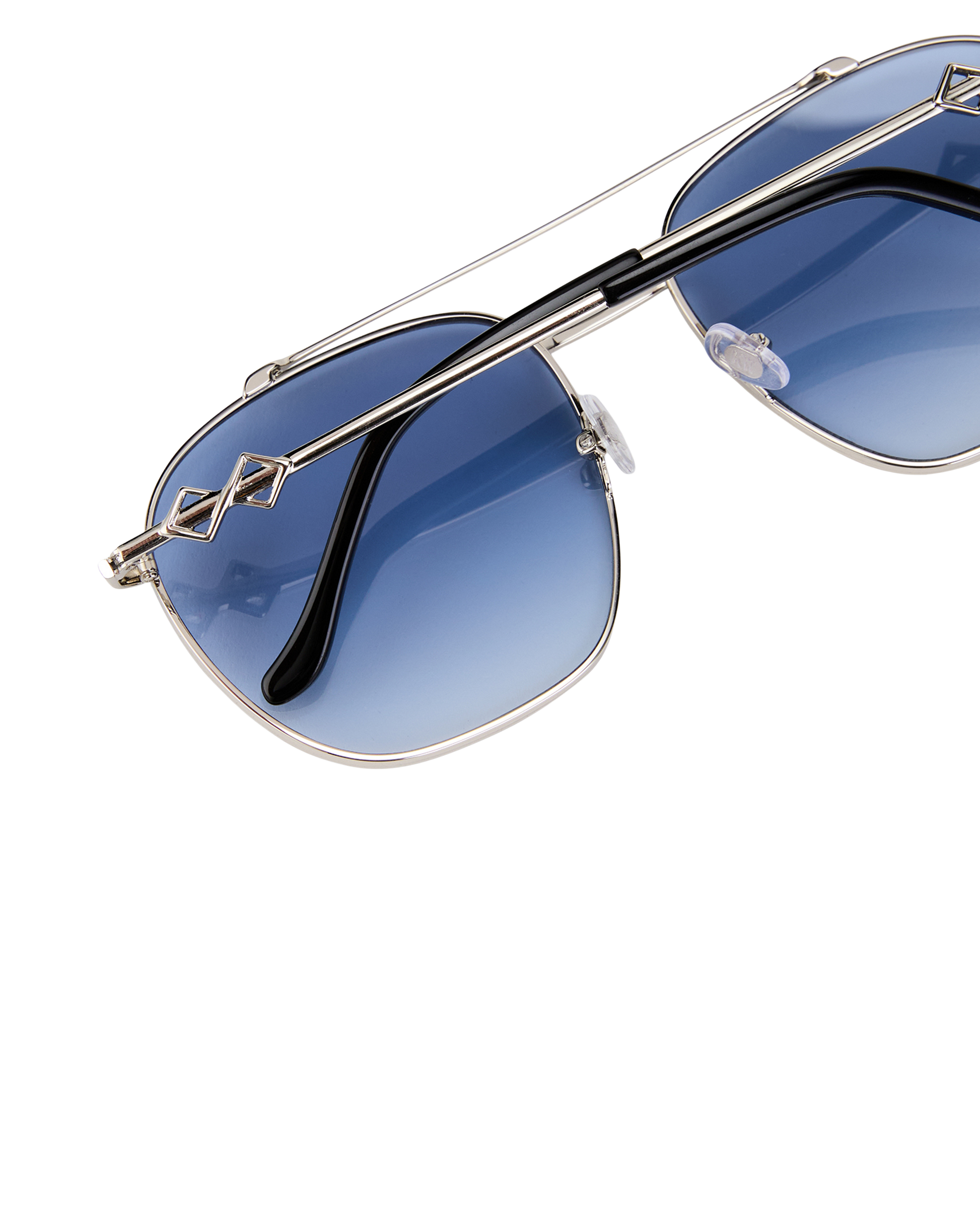 Exclusive Ella Light Blue Women’s Sunglasses – Order Online in USA, UK, Canada & United Arab Emirates