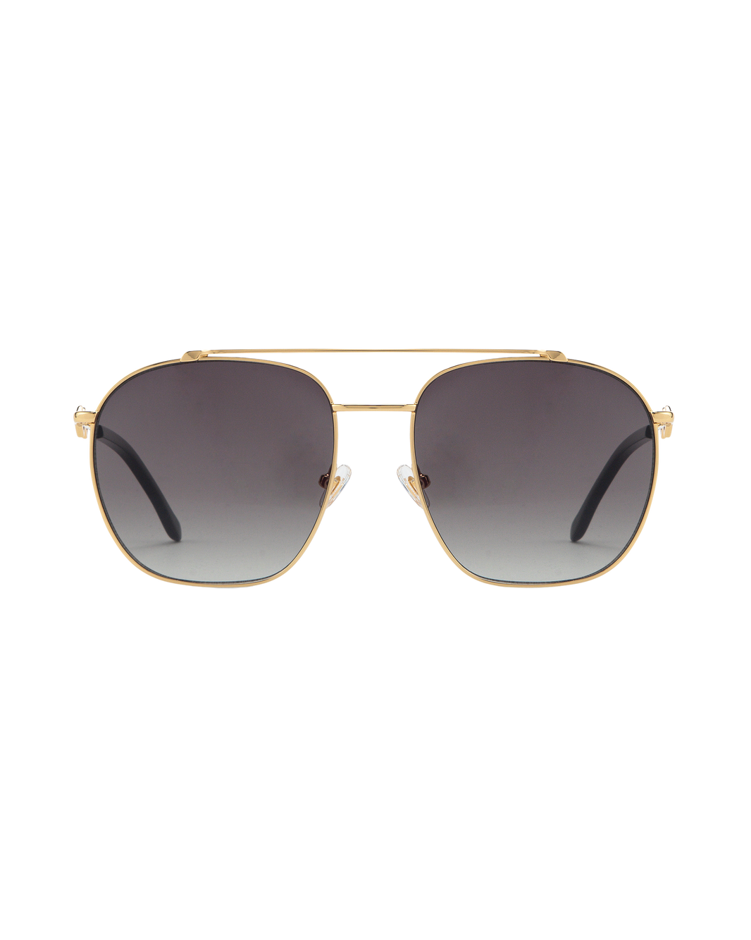 Buy Ella Light Green Sunglasses for Women – Available Online in USA, UK, Canada & United Arab Emirates