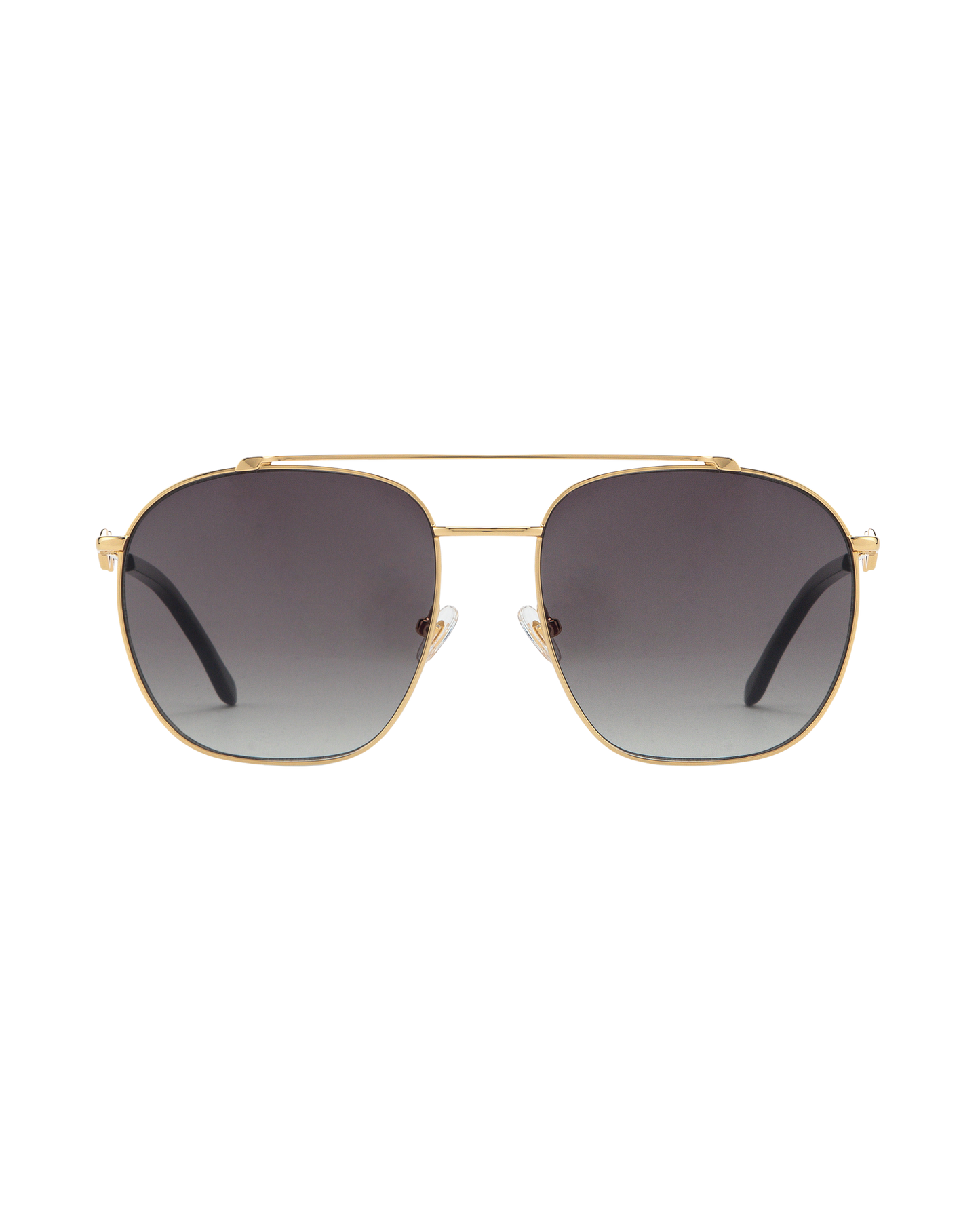Buy Ella Light Green Sunglasses for Women – Available Online in USA, UK, Canada & United Arab Emirates