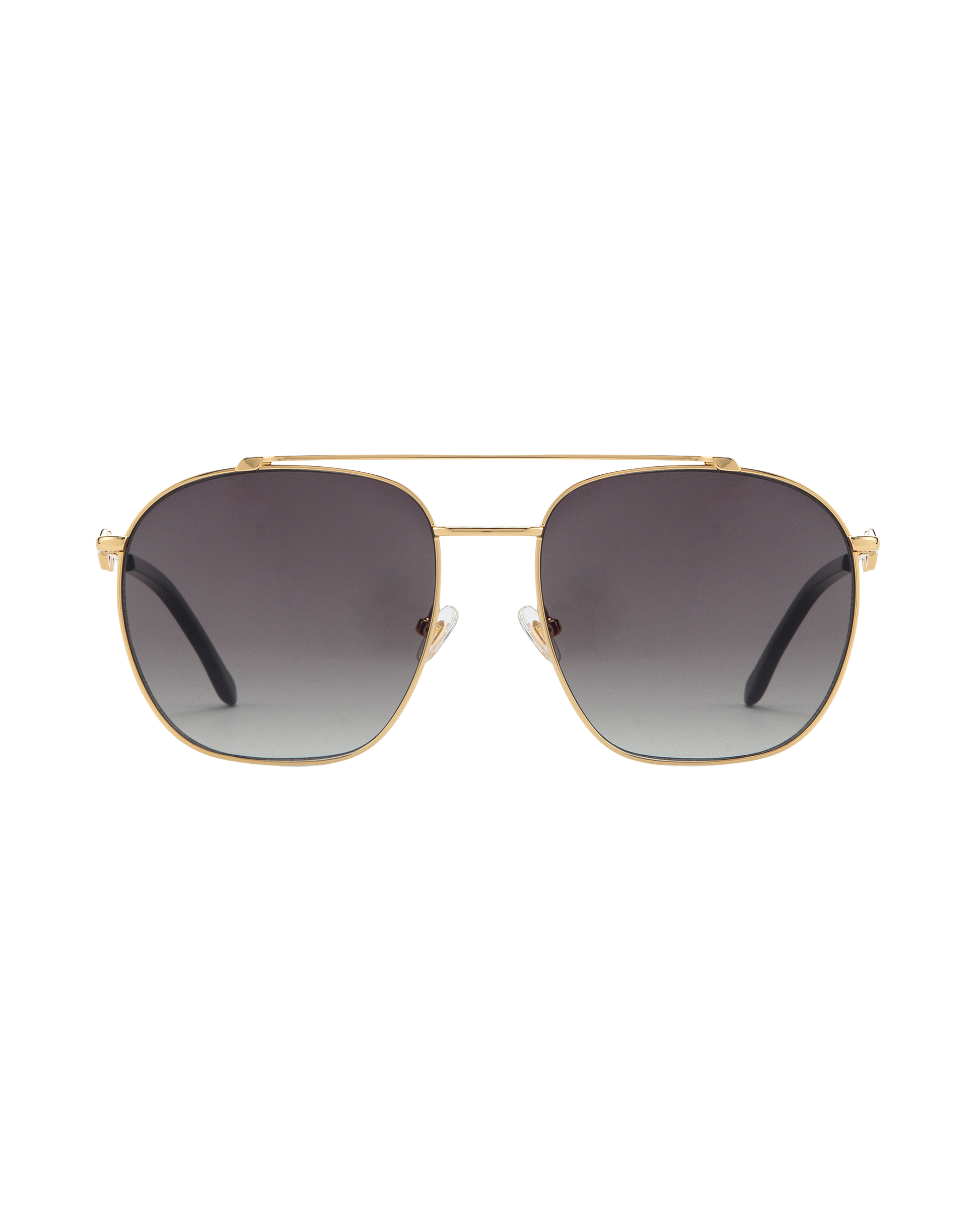 Buy Ella Light Green Sunglasses for Women – Available Online in USA, UK, Canada & United Arab Emirates