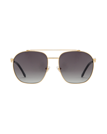 Buy Ella Light Green Sunglasses for Women – Available Online in USA, UK, Canada & United Arab Emirates
