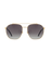 Buy Ella Light Green Sunglasses for Women – Available Online in USA, UK, Canada & United Arab Emirates